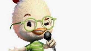 Bendita Tu Luz - Maná