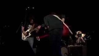 The Sheepdogs - Shine On