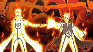 Download lagu Amv 30 Detik - Naruto Edit mp3