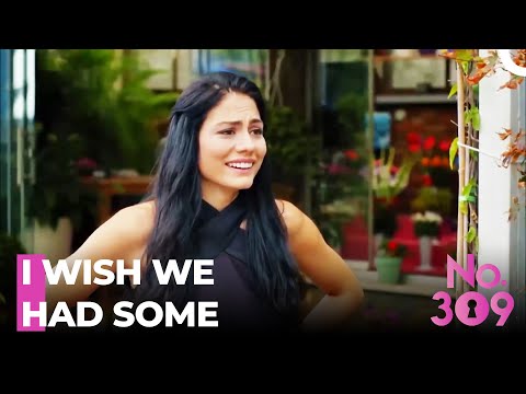 A Mother's Cooking Is Something Else - No. 309