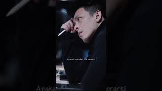 Download lagu Story Wa Ariel Noah - Langit Tak Mendengar mp3 Download lagu Story Wa Ariel Noah - Langit Tak Mendengar mp3