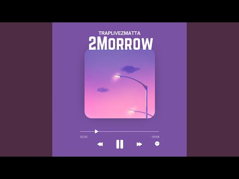 2Morrow