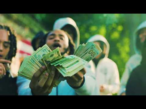 Pop Lotti - On Deck Freestyle (Shot By @Borleonefilms_)