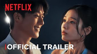 Download lagu Dynamite Kiss |  Trailer | Netflix [ENG SUB] mp3