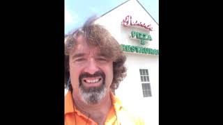 Is the Best Philadelphia Cheesesteak at Rocco's Pizza