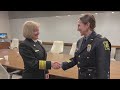Local Leaders Respond To New KCPD Chief Hire