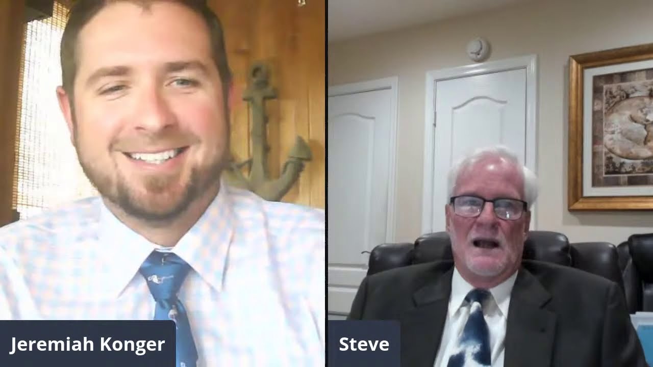 Annuities 101 - Types of Annuities Explained - Understanding Annuity Basics