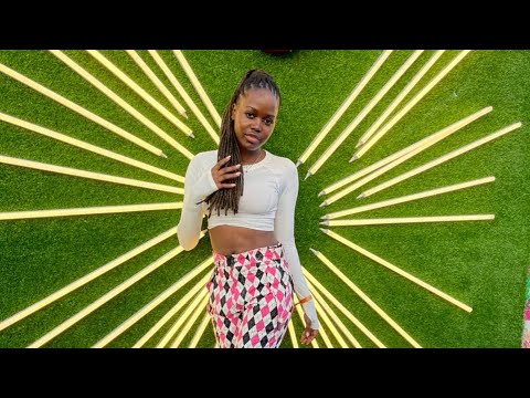 Dancehall hotmix ( Aug MiX 2022 ) Masicka Dexta Daps Popcaan Jafrass Quada ShaneO