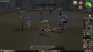 Miniaturka - Nerwia2.pl #42 - MAMY 105 LVL !!! OD WYZWANIA DO WYZWANIA | ZAJAZD