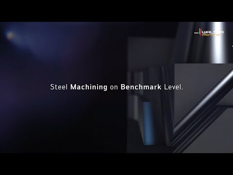 MD340 SUPREME SOLID CARBIDE MILLING CUTTER / MD344 SUPREME SOLID CARBIDE MILLING CUTTER