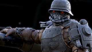 (NEW)HALO KERBEROS Helmet. Little dark age