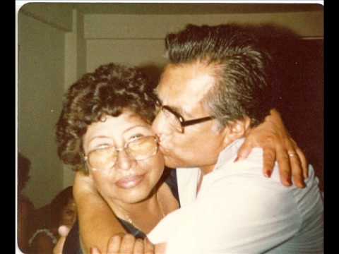 Roberto Goyeneche - Chau, no va más (1974)