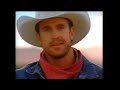 Encore Westerns Promos May 2001