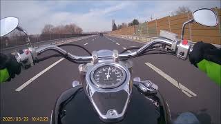 Dj Val and Morozoff  Let The Beat Control Your Body  New Eurodance Hit 2024