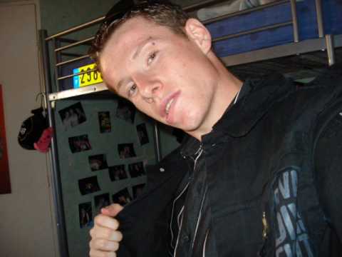 DJ ROMAX 15 04 2010 .wmv