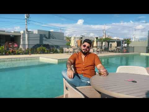 Switch14 - Por um gole a mais