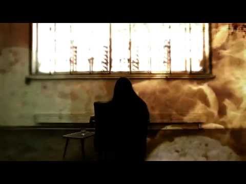 KONEA RA - In My House (Ken Hayakawa Remix)