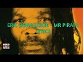 Eric Donaldson Mr Pirate Lyrics