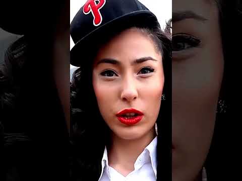 Flow bu işin abisi, seni gibi özenti ağzın pu**y #CashFlow & #Pi - #İzmirÇetesi