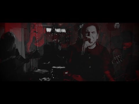 Ded - Hate Me [Official Music Video]