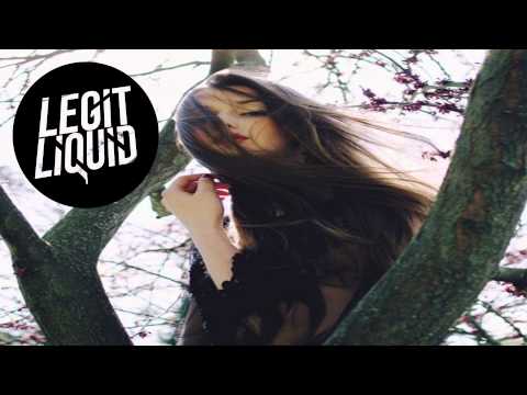 Apstract ft. Nathan Brumley - Back To You