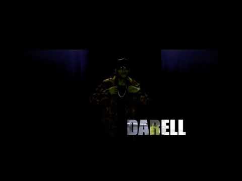 Darell - Dinero Fácil Ft. Kiko El Crazy (VIDEO)