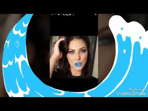 فاكر لما تقولى هسيبك (ابتسام تسكت)  ibtissam Tiskat army