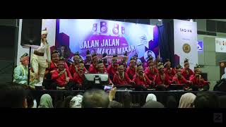 Download lagu PSDES 2019 - Anang Sukma mp3