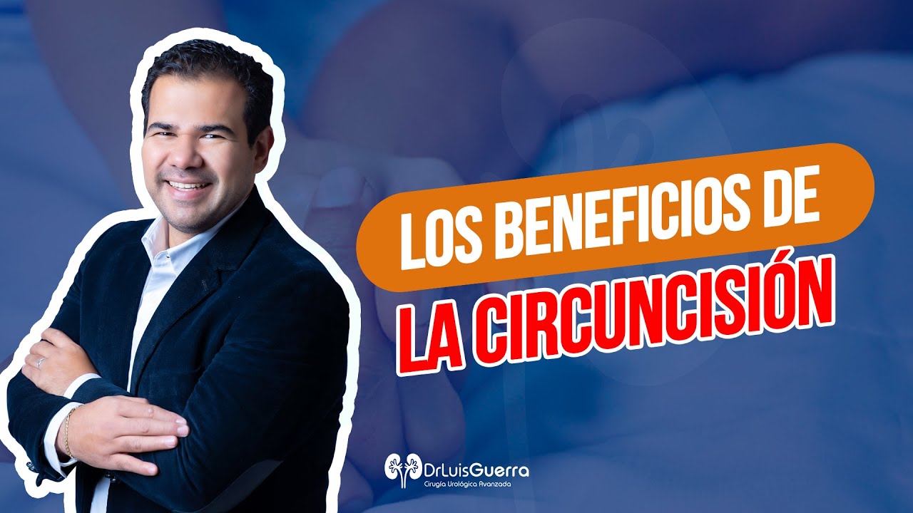 Luis Alberto Guerra Zepeda-227