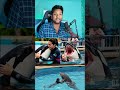 Jessica Radcliffe Orca Attack Video In Hindi