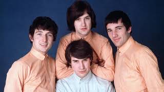 Sunny Afternoon (2020 Stereo Mix) - The Kinks