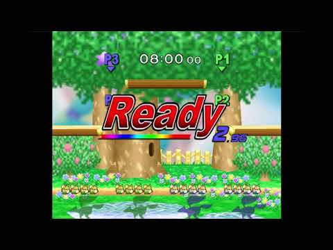 🟢 FKA Minerali / ZouL vs Stark / ESPONJA | Jugaos Netplay 20