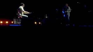 Javier Malosetti y Nicolas Raffetta - Botas Sucias (Pappo)