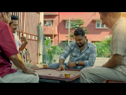 Elephant House - Carrom Pool Ice Cream Cup