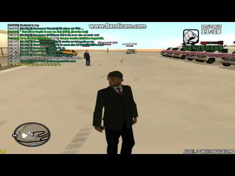 Comportament neadecvat.