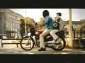 Kinetic Boss Tv Devansh Doshi And Kapil Dev