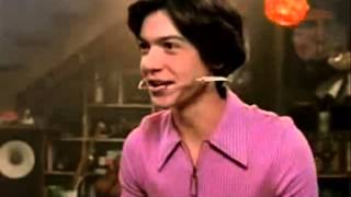 That 70's Show   Circle as kids