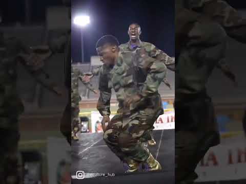 Men of Omega Psi Phi Fraternity Incorporated #omegapsiphi