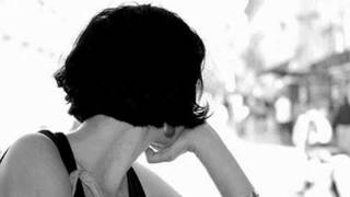 io non ho paura.fiorella mannoia