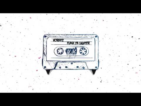 Vorhxz || Flash ya lighter || #VKm