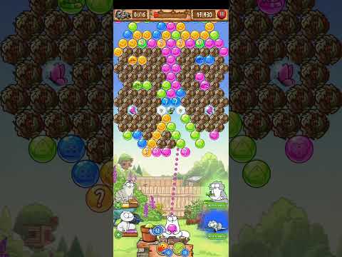 Simon's cat Pop Time 149 level #poptime #simonscat