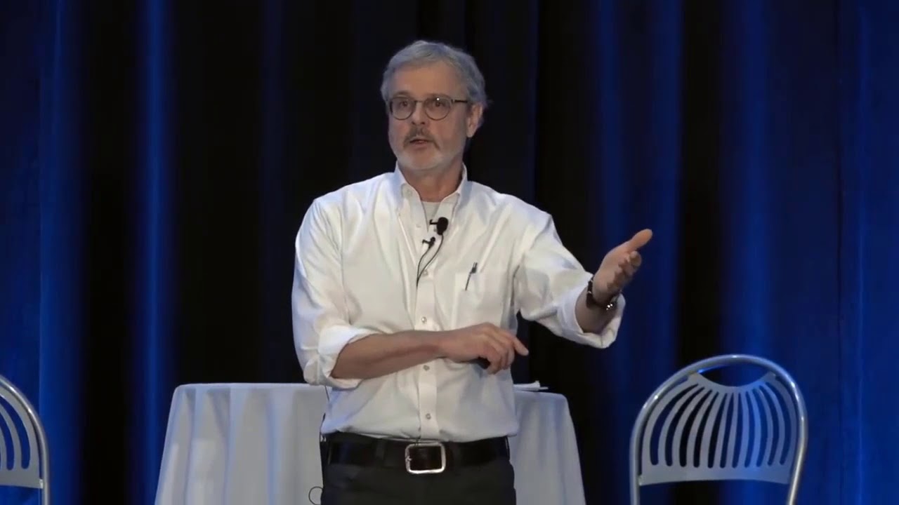 Advancing Knowledge - How to work