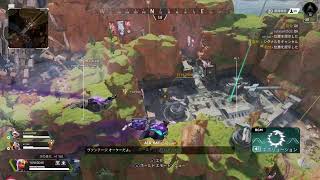 YUNA0048 エーペークス　シーズン１４