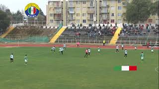 Magallanes 0 - 3 Audax Italiano | Copa Chile 2015