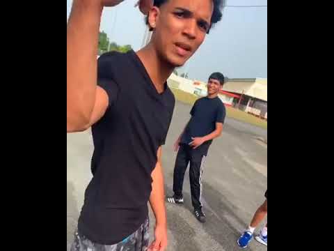 @__chenpr - Tira a @dvniel.27 @karlyrou @odlaniermc @lilcottopr @_juliito @channll_ @guccifel