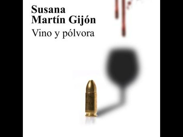 Vídeo relacionado con Vino y pólvora (Saga del trébol 3)