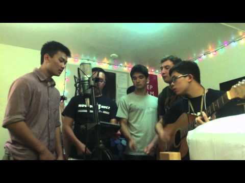 Tie-Dye Social video