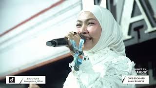 Download lagu Selvy Anggraeni - Permohonan | Familys Group Live Cover Bukber dengan Fans mp3 Download lagu Selvy Anggraeni - Permohonan | Familys Group Live Cover Bukber dengan Fans mp3