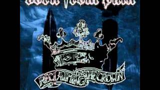 Born From Pain - Final Nail