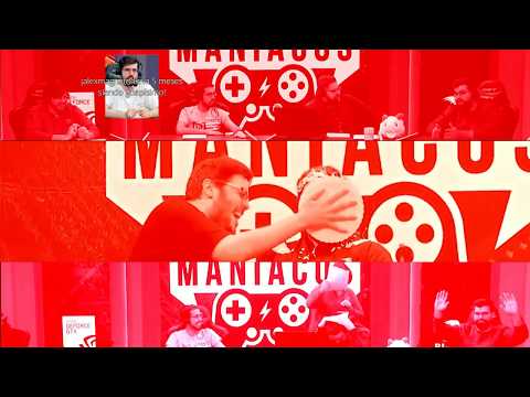 Casi Todo sobre Origen y las semifinales de LCS EU y NA - Esportmaníacos 408